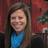 Kelly Zeeb