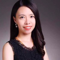 Vera(Jiao) Feng
