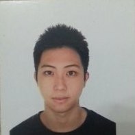 Jay Shek
