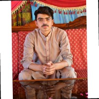 Husnain Ch