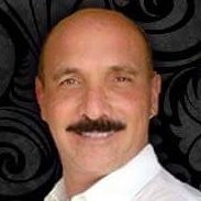 Gustavo Sosa Campillo