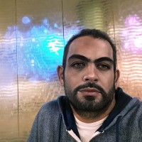 Ashraf Abdel Moneim