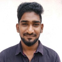 Uthaya Kumar