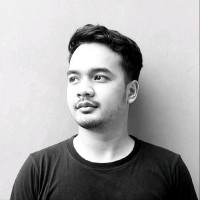 Andik Saputra