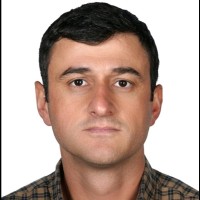 Gürtan Zafrak