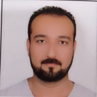 Mohamed Ismail