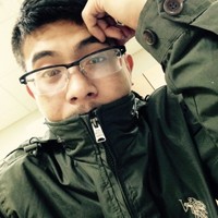 Kevin Nguyen