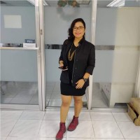 Jennifer Baguyo
