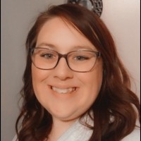 Kimberly Rayfield