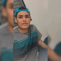 Rafael Dantas