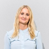 Lotte Ulsøe