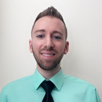 Evan Finkelstein