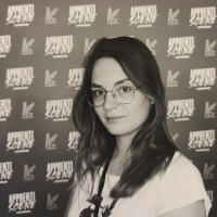 Elisa Bonal