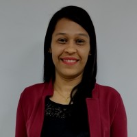 Erika Yolibe González