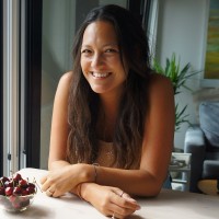 Lisa Mcconnell-Wood
