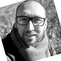 Florian Combacau