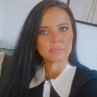 Irma Zenicanin