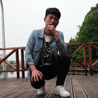 陈穗超