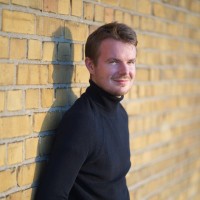 Tim Paul Büttner