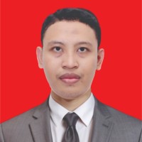 Helmi Pradana Widan