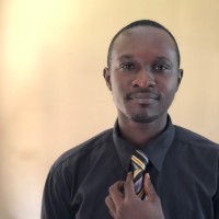 Peter Omeh