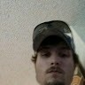 James Berube