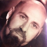 Andreas Laszlo