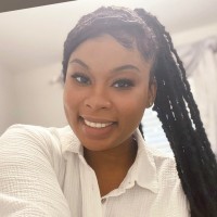 Raven Hines