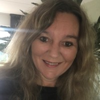 Monique Derksen