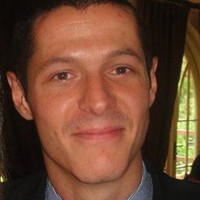Kenneth Murphy