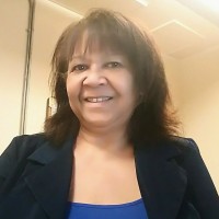 Sonia Sanchez