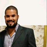 Rodrigo Pedra
