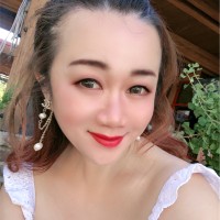 Xianmin Chen