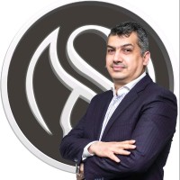 Mohamed Elbosaty