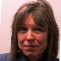 Elaine Newbury