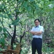 金明利