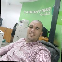 ali akram ALLAM