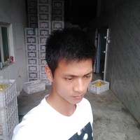 蔡海坤