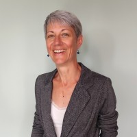 Sandrine Bruno