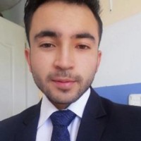 Willian Nuñez Paredes