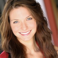Janna Grove