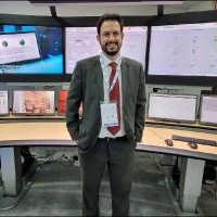 Luiz Fernando Sorrentino