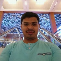 Shagul Amith Abdul Latheef