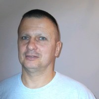 Piotr Dzikiewicz