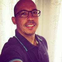 Eduardo Schmidt