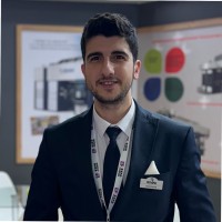 Burak Bayır