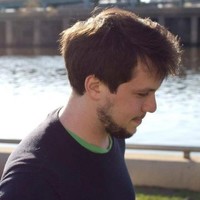 Noah Breslau