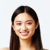 Felicia Nguyen