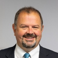 Mark Snoswell