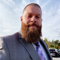 Kevin French